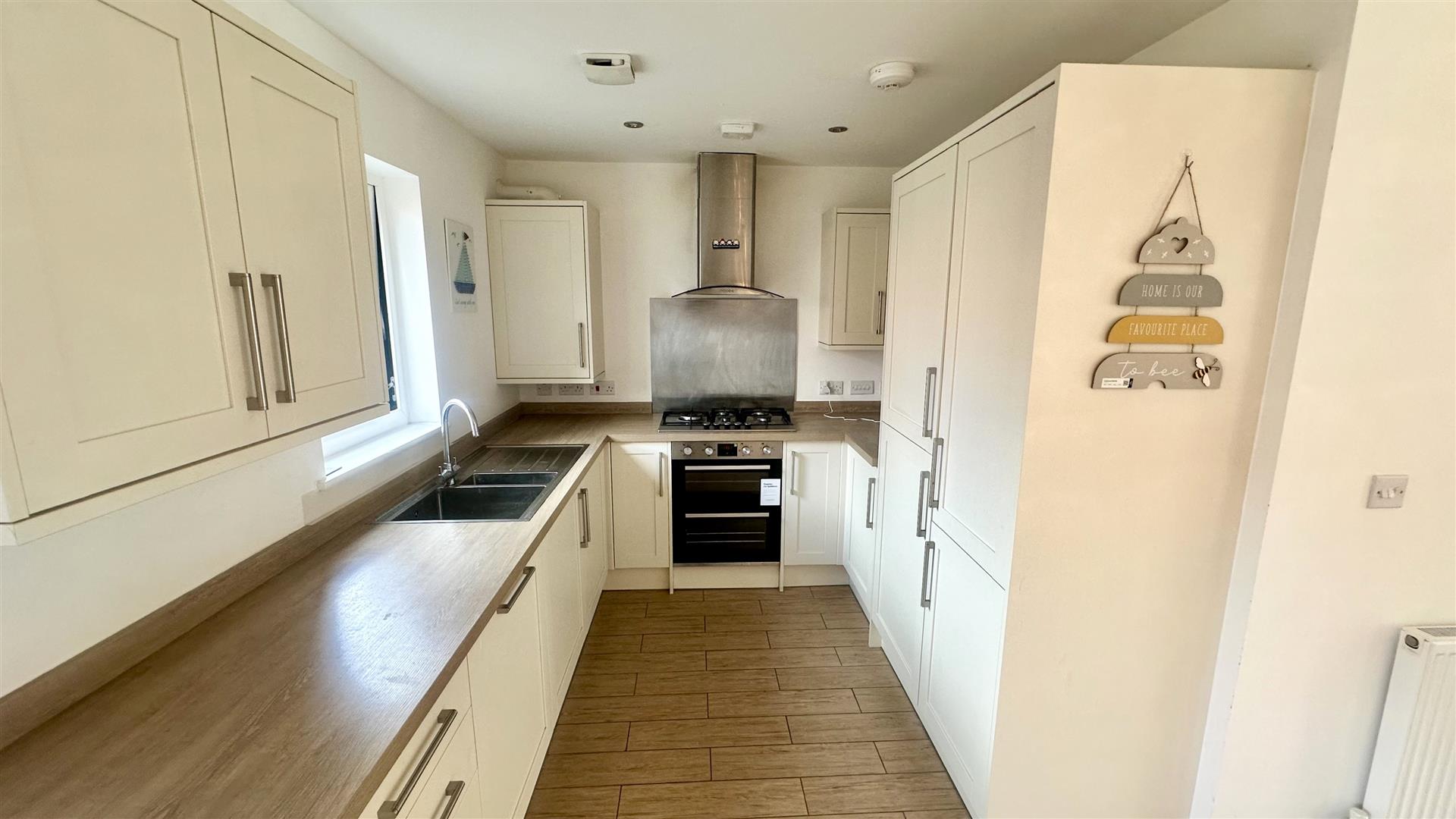 Langdon Road, Swansea, SA1 8RE